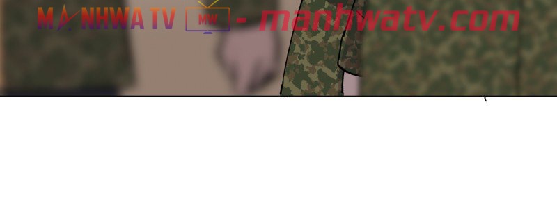 Đọc truyện Trọng sinh mạc thế - Chap 69